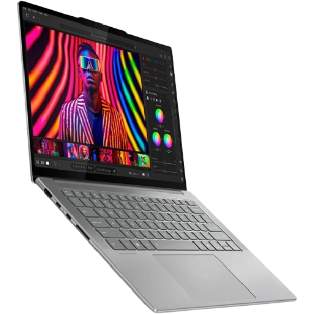 Lenovo Yoga Pro 7